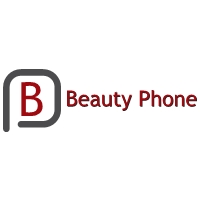 Beauty Phone